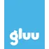 Gluu icon