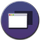 StayFocused icon