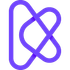 Kosy icon