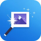 Image Magic Suite icon