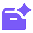 AIStarterKit icon