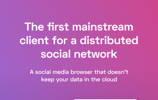 Planetary screenshot 1