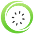 KiwiG PhonTunes icon