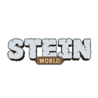 Stein World icon