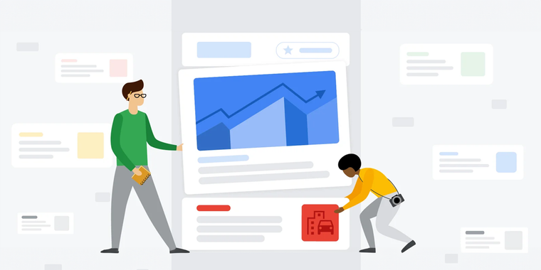 Google News to terminate hosting of purchased digital magazine content from December 18