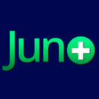 Juno Health icon