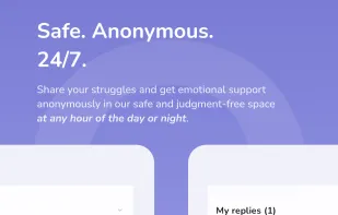 Soulout screenshot 1