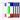 nanDECK icon