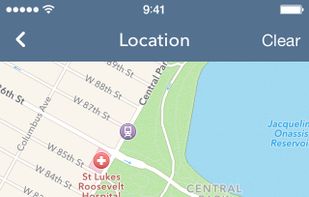 Film Rolls screenshot 3