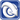 Shadow Defender icon