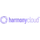 HarmonyCloud icon