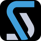 Scrimmage icon