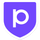 Small Onavo Protect icon