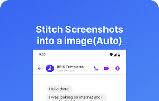 LongPic screenshot 1