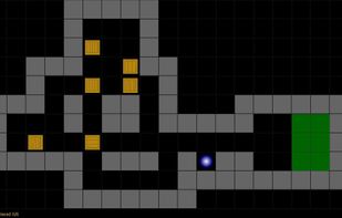 4f02 screenshot 1