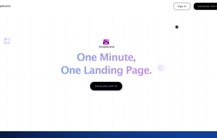 Simpleland screenshot 1