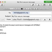 gpg suite mac safe gpg suite mac safe