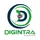 DIGINTRA Teleservices icon