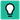 IdeaCheck.io icon