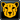 Cheetah3D Icon