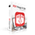 PDF Merge Split Free icon