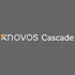 Knovos Cascade icon