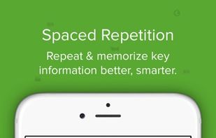 Lecturio screenshot 2