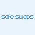 safe-swaps icon