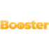 Booster Video Hosting icon