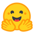 Text2Human icon