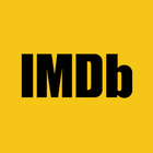 IMDb icon