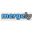 mergely icon