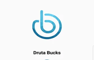 Druta Bucks screenshot 1