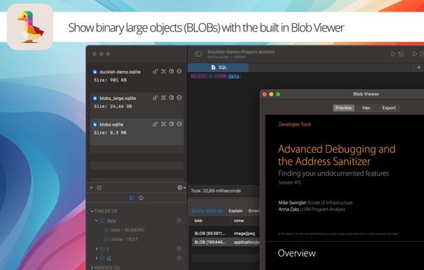 12 Great DB Browser for SQLite Alternatives: Top Database Management ...