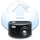 TinyGrab icon
