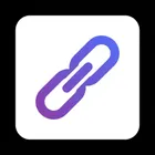 MyLinko icon