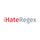 iHateRegex icon