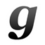 gfxCardStatus icon