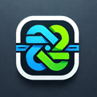 GameFusion icon