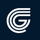 Genysis icon