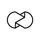 Unfold icon