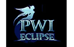 Perfect World screenshot 1