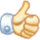 FreeSoft4Down.com icon