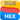 RGB to HEX Color Code Converter icon