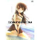 Narcissu icon