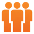 SportMember icon
