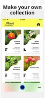 Plant Identification screenshot 3