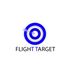 Flight Target icon