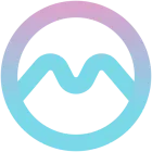 muted.io icon