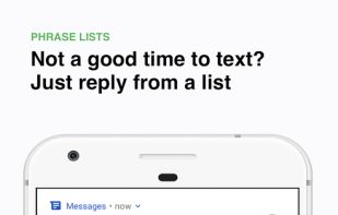 Texpand screenshot 3